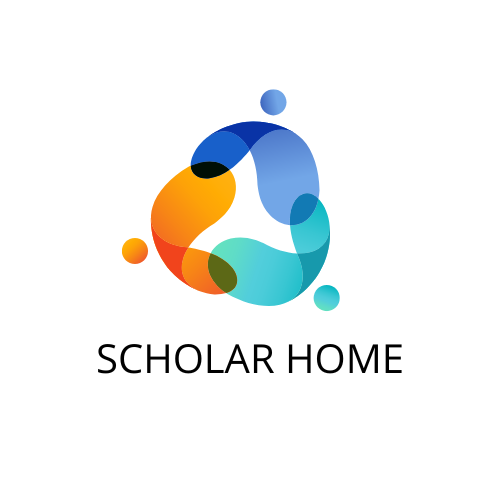 Scholar Home - B.Tech, IIM